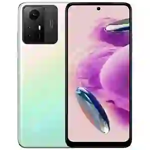 Xiaomi Redmi Note 12S 8G 256GB - Cũ đẹp