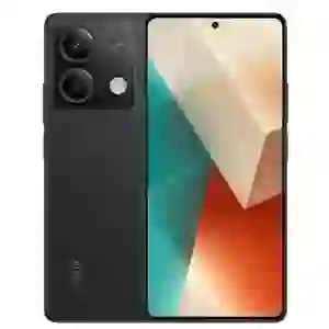 Xiaomi Redmi Note 13 8GB 128GB - Cũ đẹp