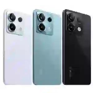 Xiaomi Redmi Note 13 Pro 5G 8GB 256GB - Cũ trầy xước