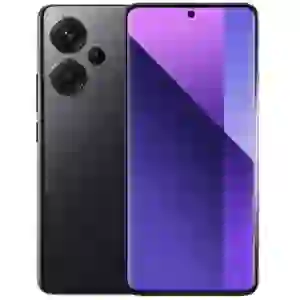 Xiaomi Redmi Note 13 Pro 8GB 256GB - Cũ đẹp