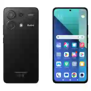 Xiaomi Redmi Note 13 Pro 8GB 256GB - Đã kích hoạt