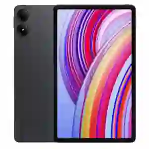 Xiaomi Redmi Pad Pro Wifi 8GB 128GB - Cũ đẹp