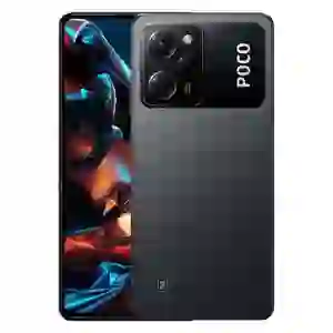 Xiaomi POCO X5 Pro 5G