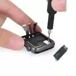 Sửa Main - Ic nguồn Apple Watch series 7