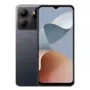 ZTE Blade A54 4GB 128GB - Cũ xước cấn