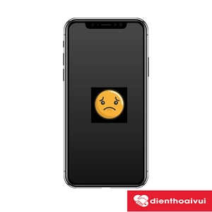 Sửa main - ic hiển thị cảm ứng iPhone Xs Max