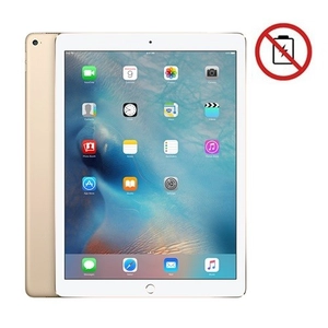 Sửa main - ic usb sạc iPad Pro 12.9