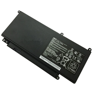 Thay pin laptop Asus Vivobook S451