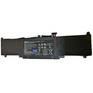 Thay pin laptop Asus Zenbook UX501V