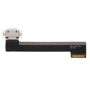 Thay chân sạc iPad Mini 4
