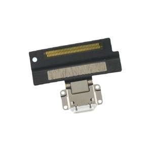 Thay chân sạc iPad Pro 10.5 inch