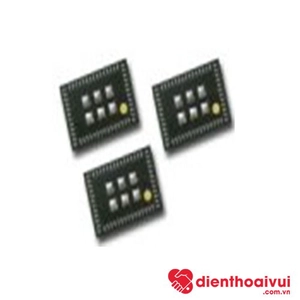 Sửa main - ic nguồn iPad Air 2
