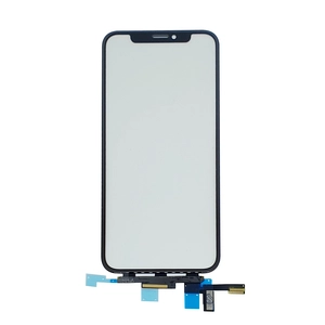 Thay kính cảm ứng iPhone XS Max
