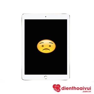 Sửa Main - LỗI Ic NguồN Lenovo Thinkpad X390 2019