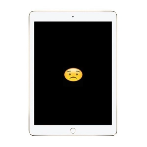 Sửa main - ic hiển thị cảm ứng iPad Pro 9.7