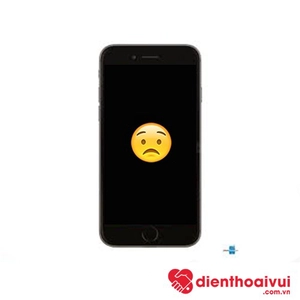Sửa main - IC hiển thị cảm ứng iPhone 6 Plus