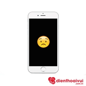 Sửa main - ic hiển thị cảm ứng iPhone 6s