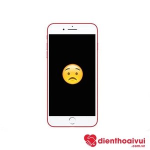 Sửa main - ic hiển thị cảm ứng iPhone 7 Plus