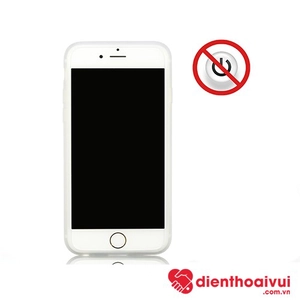 Sửa main - IC nguồn cho iPhone 6