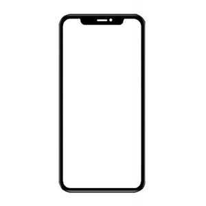 Thay kính cảm ứng iPhone XR