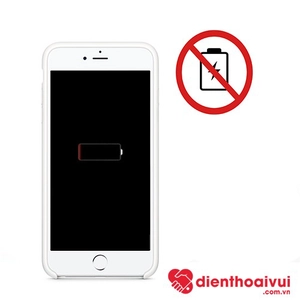 Sửa main - IC USB sạc iPhone 6