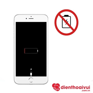 Sửa main - IC USB sạc iPhone 6s Plus