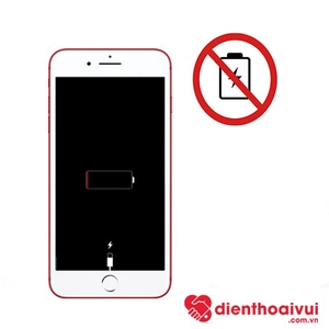 Sửa main - IC USB sạc iPhone 7 Plus