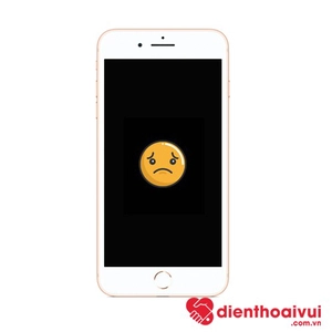 Sửa main - ic hiển thị cảm ứng iPhone 8