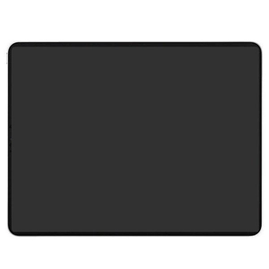 Thay màn hình iPad Pro 12.9 2018