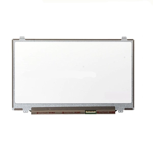 Thay màn hình Dell Inspiron 5437