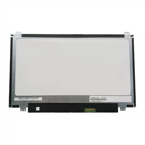 Thay màn hình Dell Latitude E5400
