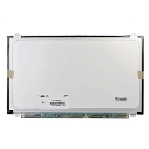 Thay màn hình Dell Inspiron 3537