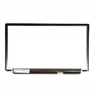 Linh kiện màn hình laptop Dell Inspiron 3543 chính hãng GEN A