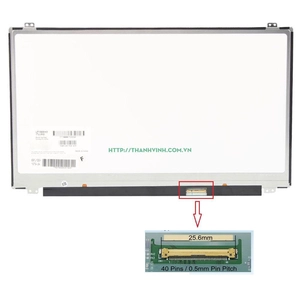 Thay màn hình Dell Inspiron 3531