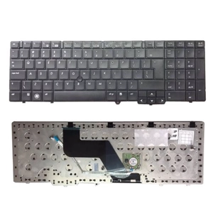 Linh kiện bàn phím laptop HP Pavilion 8710