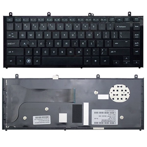 Linh kiện bàn phím laptop HP Probook 4320S