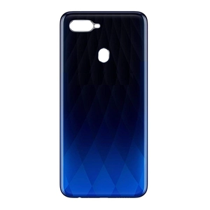 Thay vỏ Oppo F9