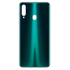 Thay vỏ Samsung Galaxy A20s