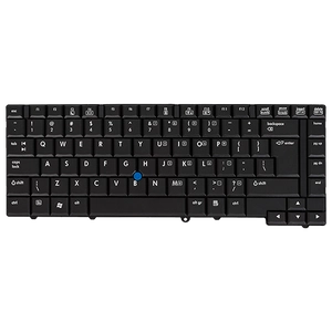 Linh kiện bàn phím laptop HP Elitebook 8530