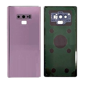Thay vỏ Samsung Galaxy Note 9
