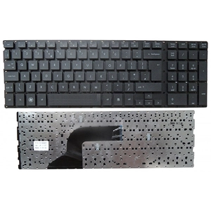 Thay bàn phím laptop HP Probook 4710S