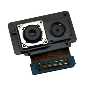 Linh kiện camera sau Samsung Galaxy A10s