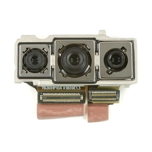 Linh kiện camera sau Samsung Galaxy A20s