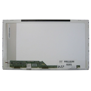 Thay màn hình laptop Asus A42