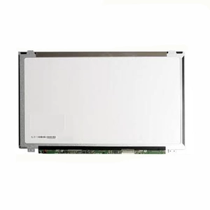 Thay màn hình laptop HP Compaq 541