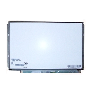 Thay màn hình laptop Asus UL30A