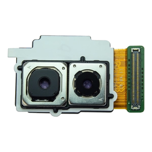 Linh kiện camera sau Samsung Galaxy Note 9