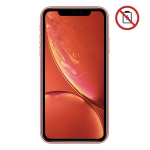 Sửa main - IC sạc iPhone XR