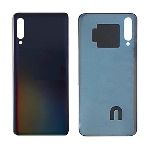 Thay vỏ Samsung Galaxy A50
