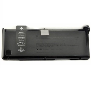 Thay pin Macbook Pro 2011 13 inch A1278